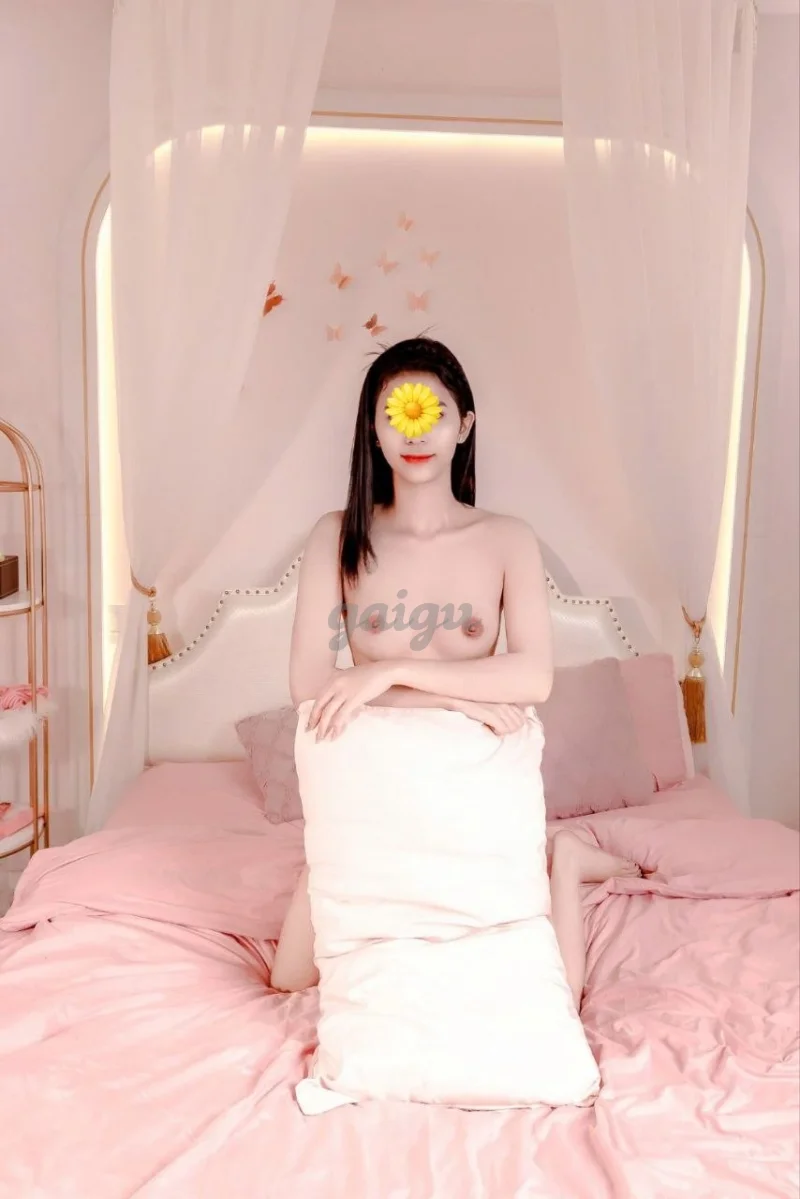 Huyền My- Xinh Đẹp Quyến Rũ