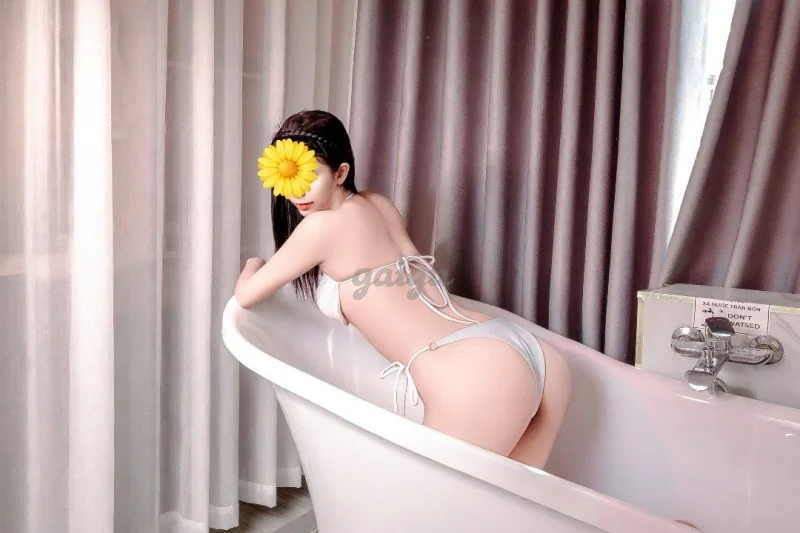 Huyền My- Xinh Đẹp Quyến Rũ
