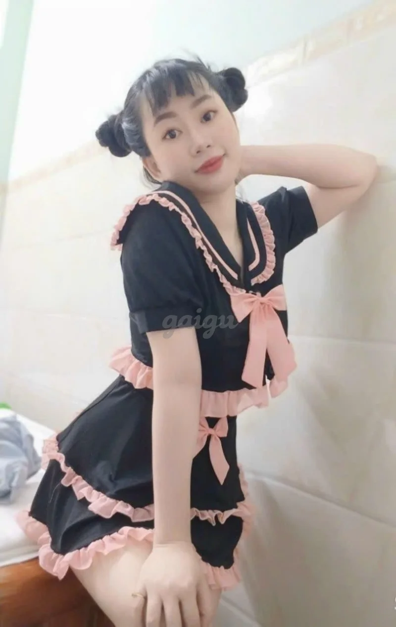 ❌90 Ngày✨YẾN PHẠM❣️THÔN NỮ MIỀN TÂY DỄ THƯƠNG TÌNH CẢM