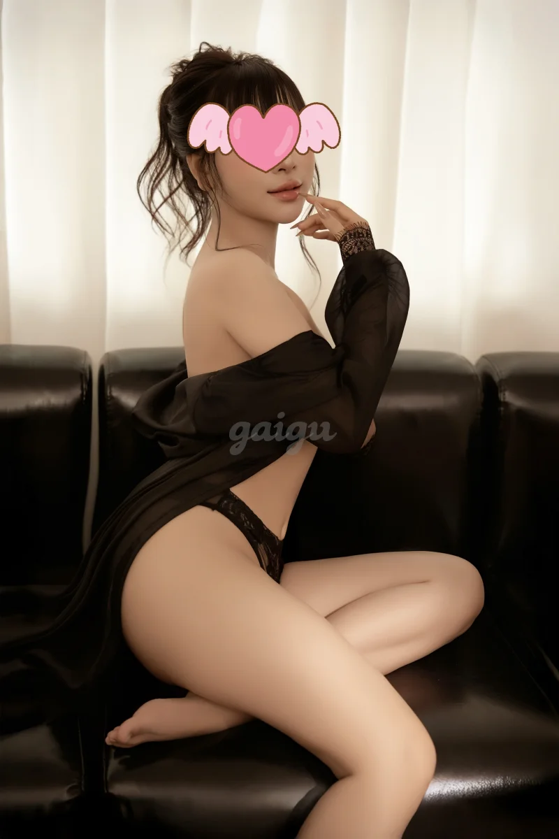 BÉ DUYÊN - XINH NGON MƯỢT NƯỚC - PHÊ QUÊN LỖI VỀ