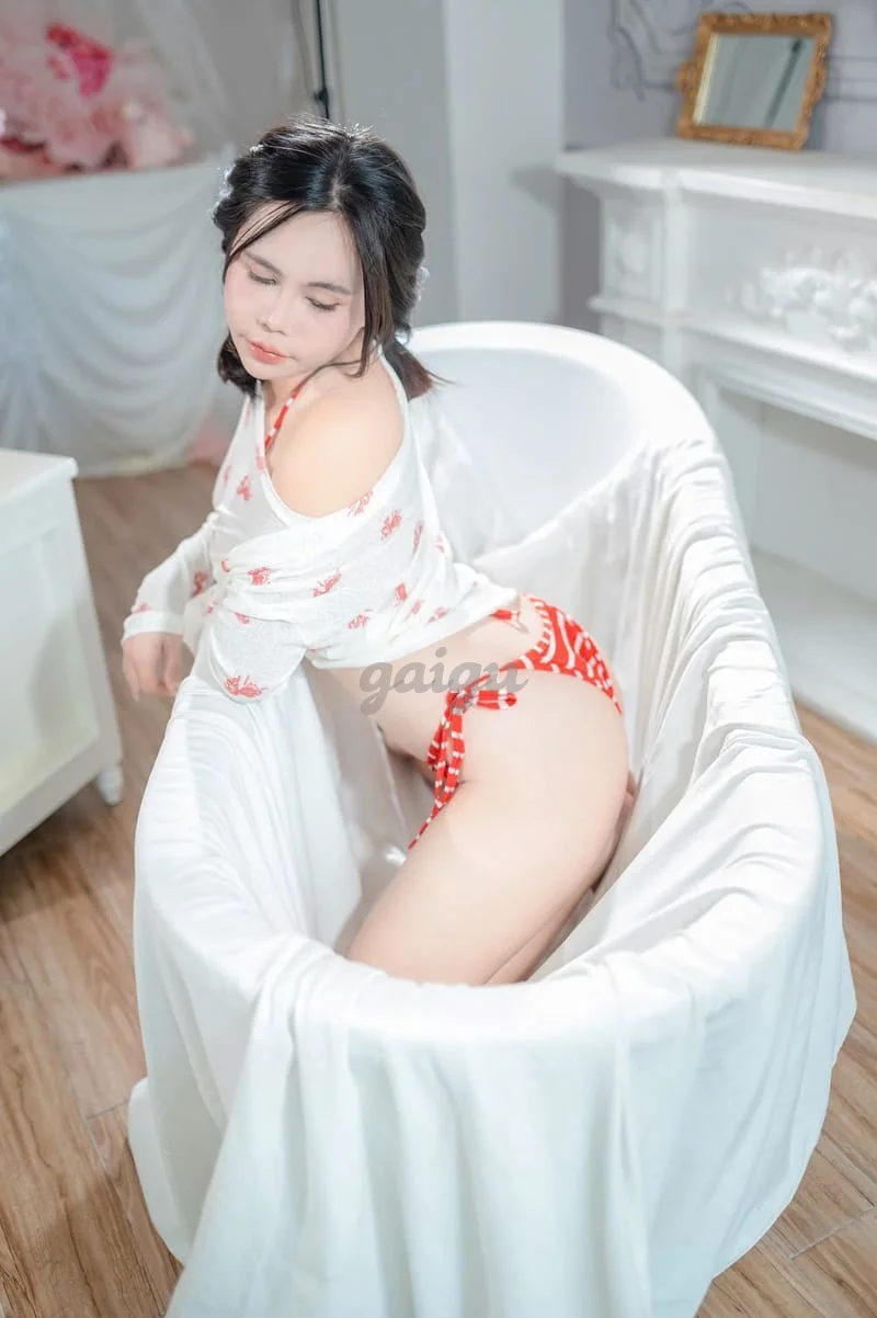 [VIP] LINH LINH ✨XINH XẮN ĐÁ BI BÚ LIẾM ĐI ĐƯỜNG LƯỠI ĐIÊU LUYỆN CỰC CHIỀU KHÁCH