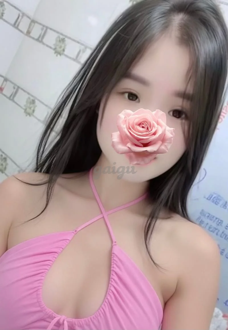 [Bài Chuẩn] Bé Bông Cô Nàng Nhí Nhảnh Kute