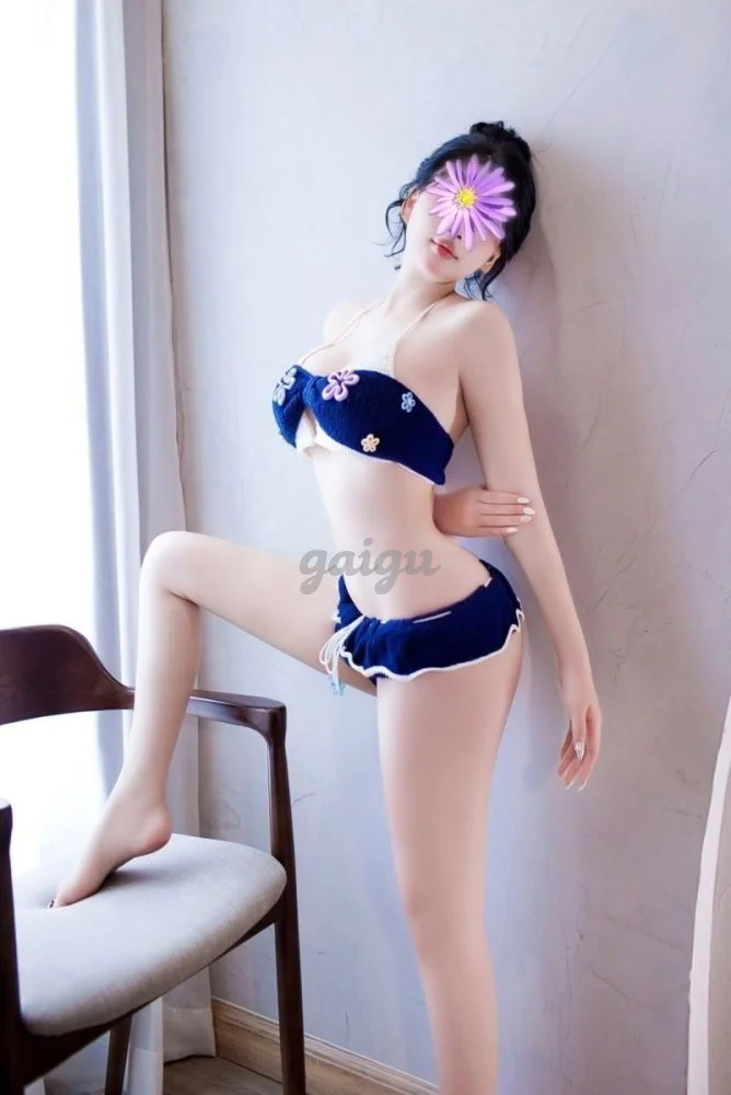 ⭐️⭐️ Linh Mít ⭐️⭐️ gái mới hàng mới chất lượng ⭐️⭐️