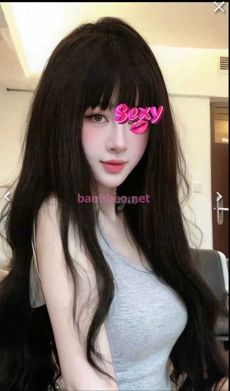 ELyy Sieu HOT BAO DAM