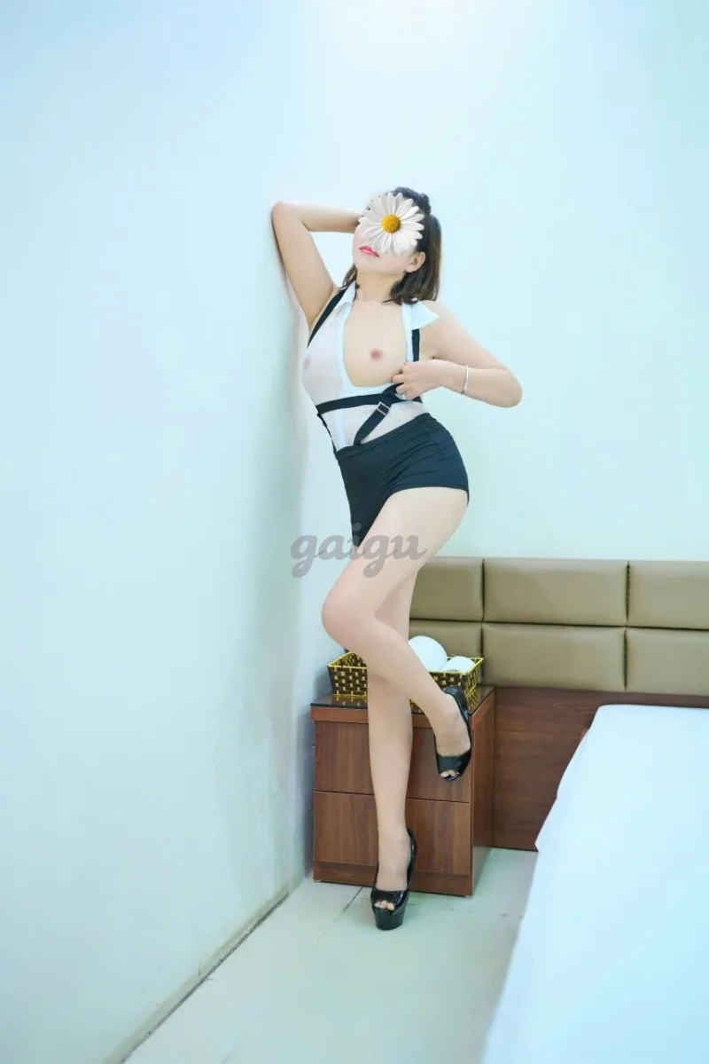 ✅ LÊ THANH - VÚ BỰ, MẶT XINH, TUYỆT CHIÊU DÂM ĐÃNG