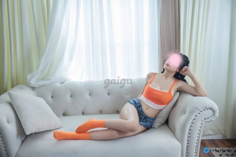 NHƯ QUỲNH - EM GÁI XINH TƯƠI - DÁNG CHUẨN - PHỤC VỤ NHIỆT TÌNH BÀI BẢN - LIẾM MÚT CÁC KIỂU