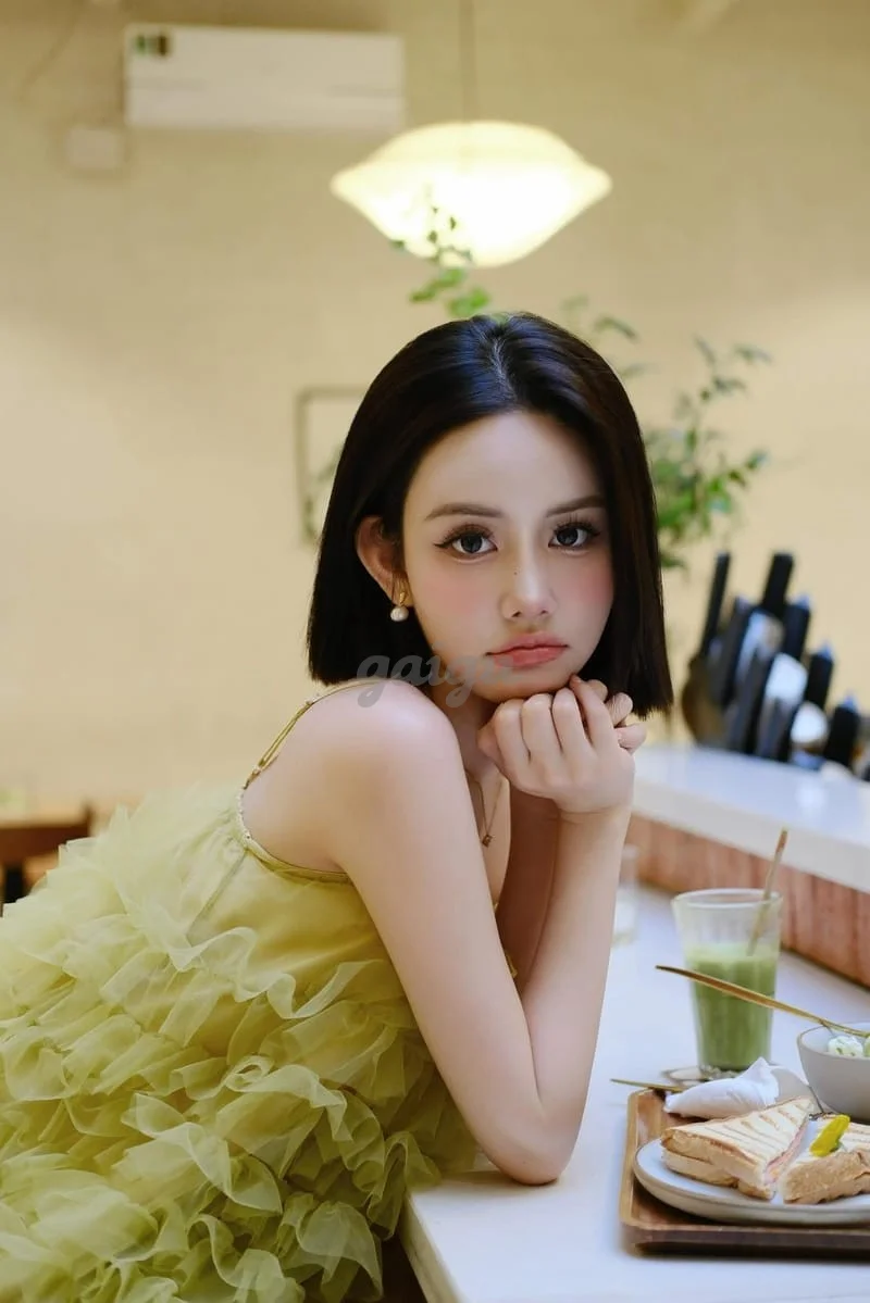 Bé Ngọc Trinh🎀 Xinh sang, ít đi làm và chỉ nhận khách trẻ AE lưu ý nhé🎀
