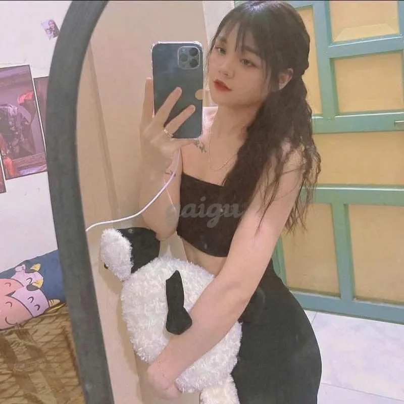 PHƯƠNG ANH