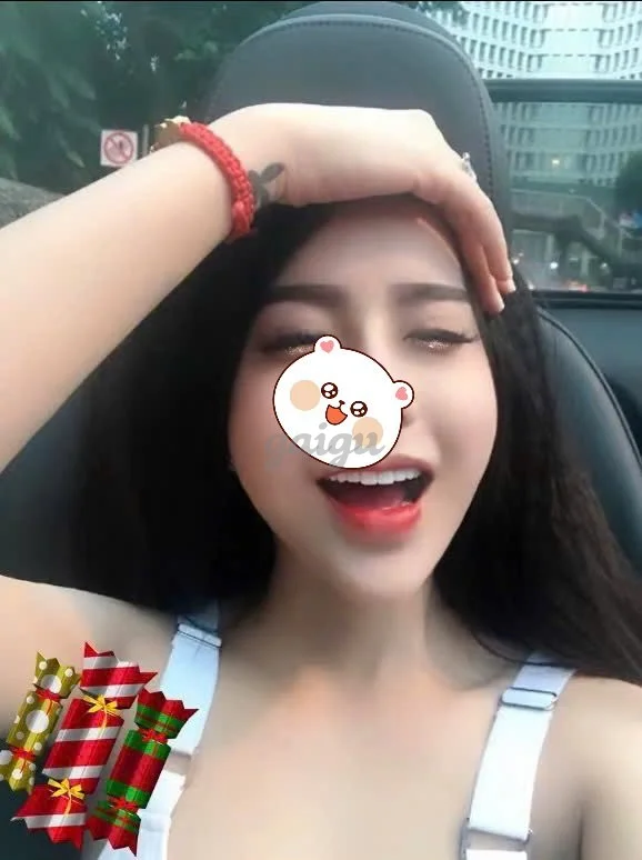 Gái Gọi ❤️ Bé Trinh ❤️ Xinh Dâm Ngoan ❤️ Kín Đáo