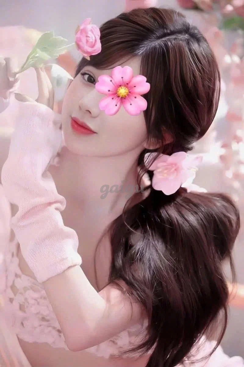 MAI Anh❤️❤️ VÚ TO ĐẸP CĂNG TRÀN - XINH ĐÁNG YÊU CUỒNG NHIỆT CHÁY BỎNG - KHÁT KHAO LÊN ĐỈNH THĂNG HOA