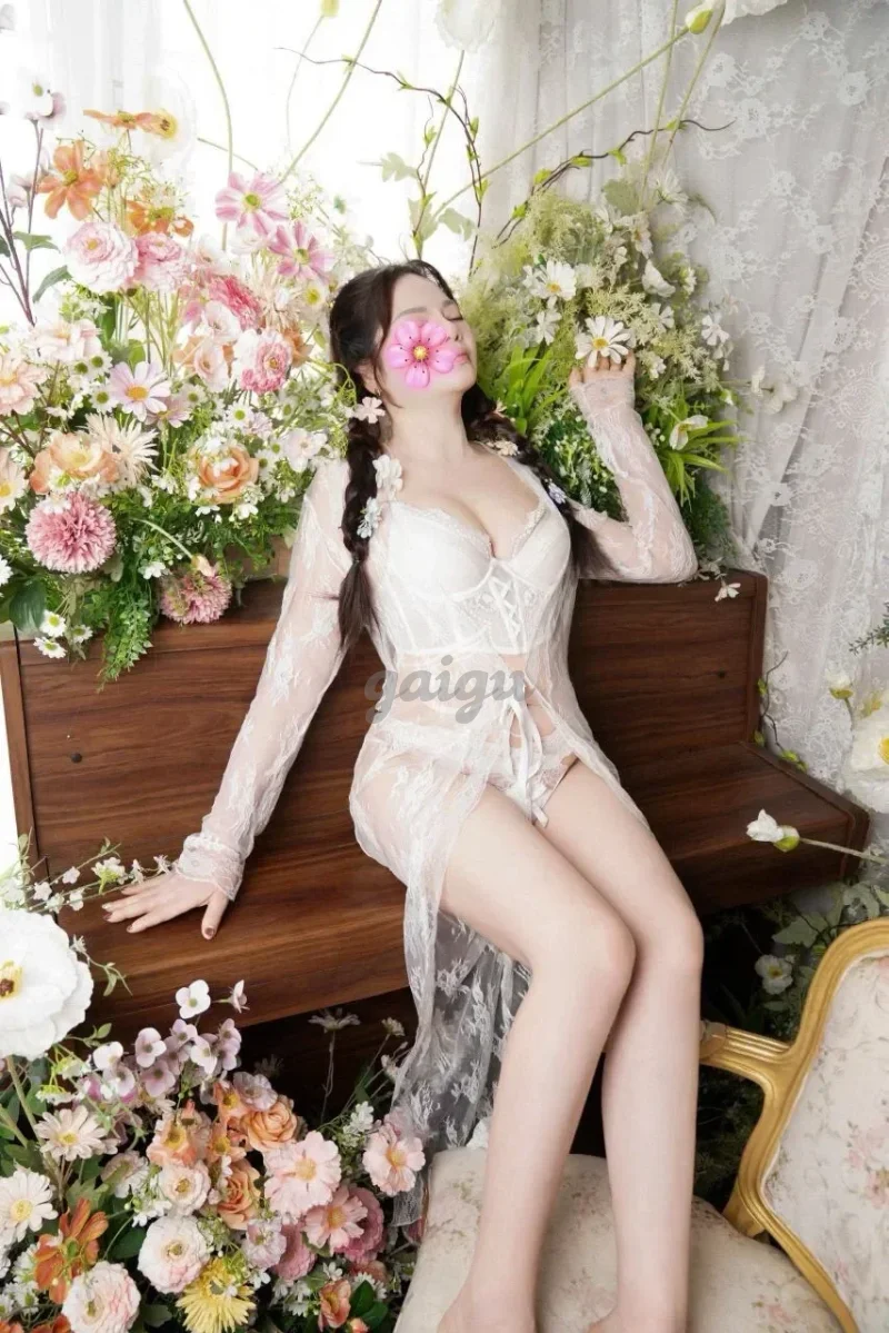 Trà My:CHIỀU KHÁCH HẾT MÌNH ❤️ HÀNG CHẤT LƯỢNG ❤️ KHÔNG CÔNG NGHIỆP ❤️❤️