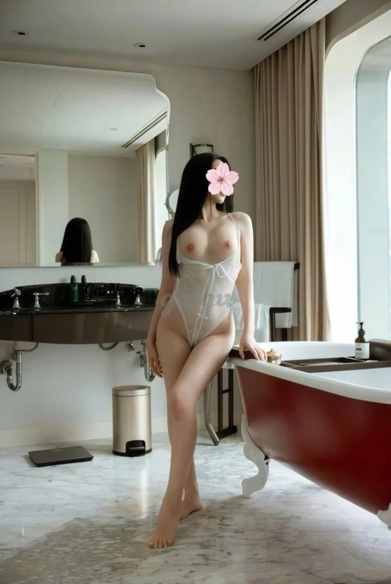 BẢO ANH - ✨ ❤️ BÚP BÊ MẶT CỰC XINH E 2K3☀️❤️☀️– NGỰC TO, BƯỚM NGON – SV BAO PHÊ NHIỆT TÌNH PHỤC VỤ A