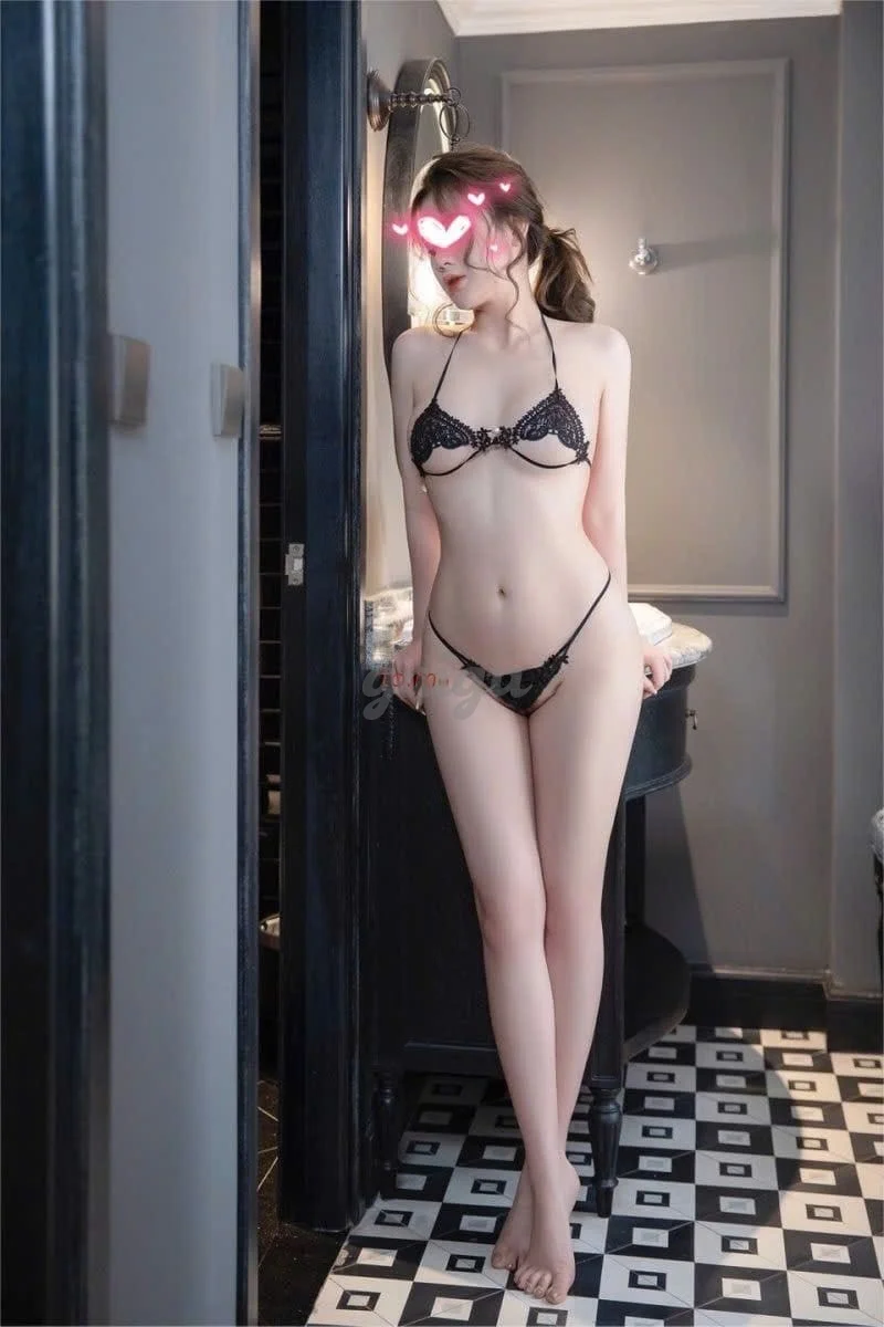VÂN ANH,HÀNG CHUẨN CAM KẾT CHIỀU CHUỘNG * XINH NGOAN LÀM TÌNH GIỎI * ÂM THANH CHÂN THẬT