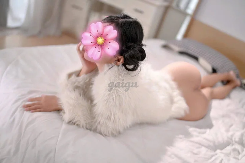 ⭐ V.I.P] ❤️ Mẫn Nhi❤️ - Cực Phẩm Tình Dục, Tê Tái Như JAV Mới Nổi