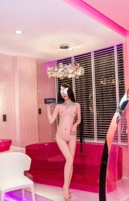 [SIÊU HOT] NGỌC BABIER - DÂM NỮ VÚ TO MÔNG BỰ SEXY