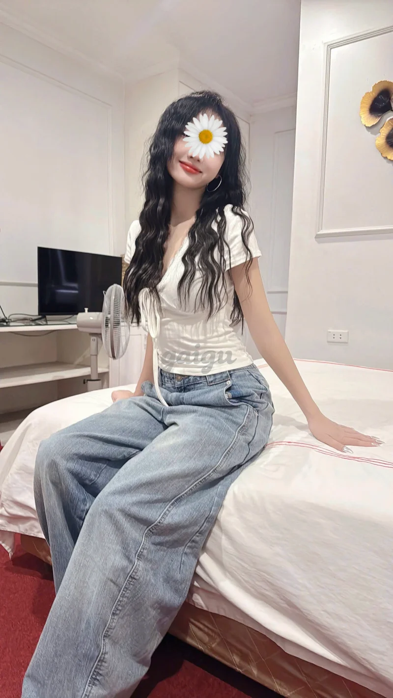 NEW MAIKA XINH ĐẸP QUYẾN RŨ