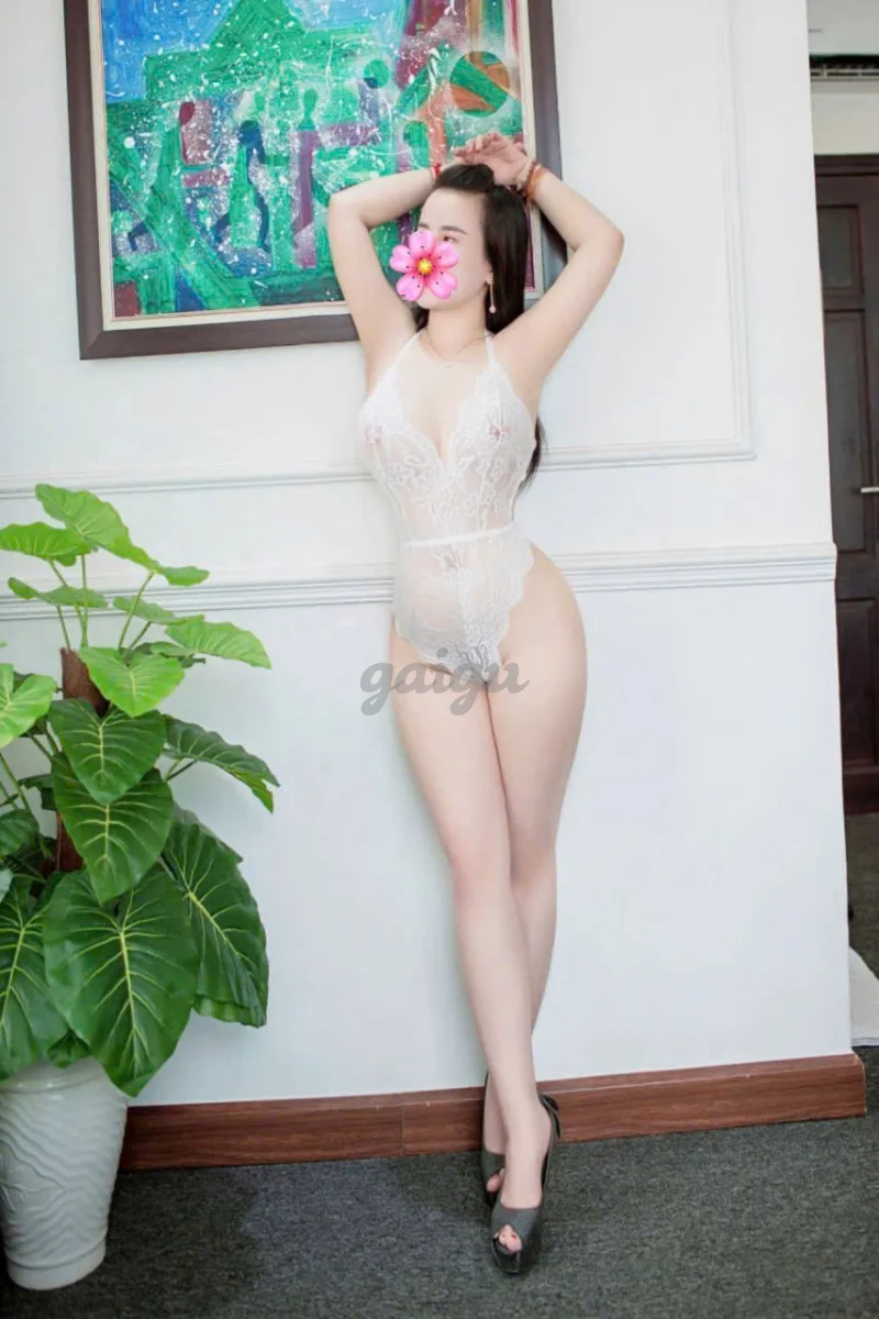 ❤️Thanh Tâm ❤️ Em Thần Dâm, Mặt Xinh, Chiều Khách Hết Mình