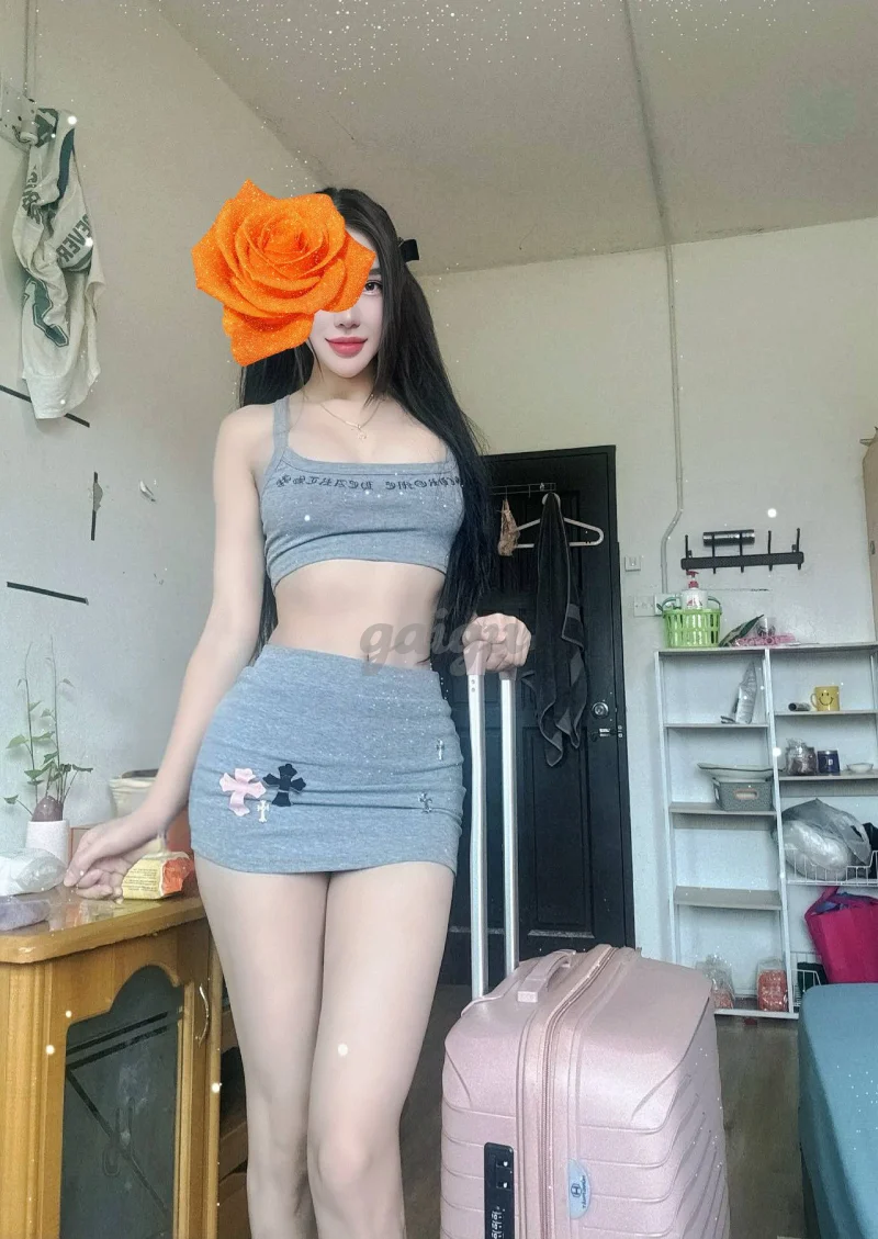 HOT❤️ SAM SAM 1m68 - 3 VÒNG SIÊU CHUẨN