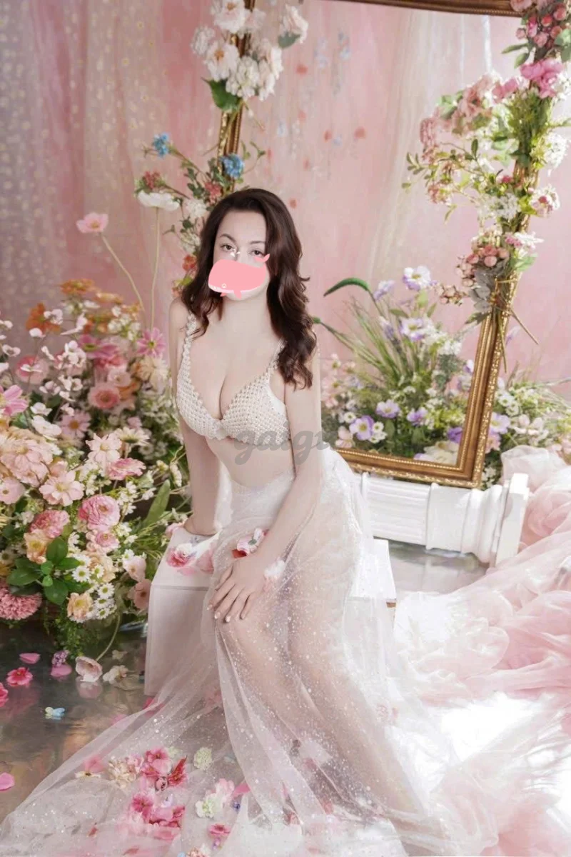 Ngọc Linh- chuyên cơ mặt đất, ngon bổ rẻ!!!