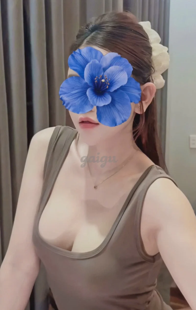 KIM ANH - ĐỈNH CAO DÂM ĐÃNG - LÀM TÌNH CỰC PHÊ