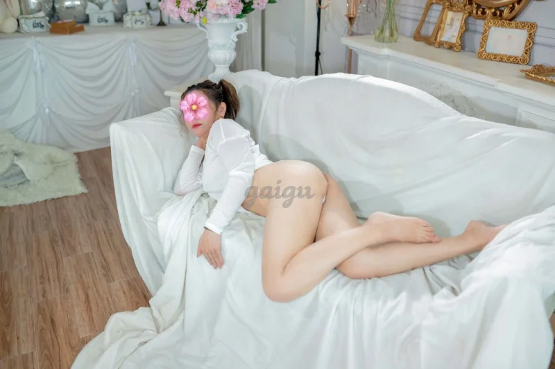 Diễm Quỳnh - Duyên dáng đa tình - Sexy quyến rũ