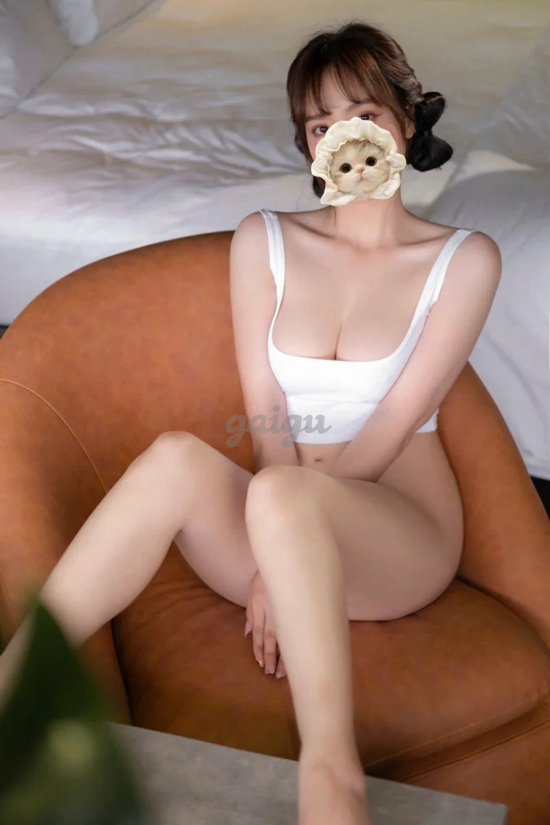 ❤️💥KHẢ HÂN💥❤️XINH DÂM LÀM TÌNH CHUYÊN NGHIỆP