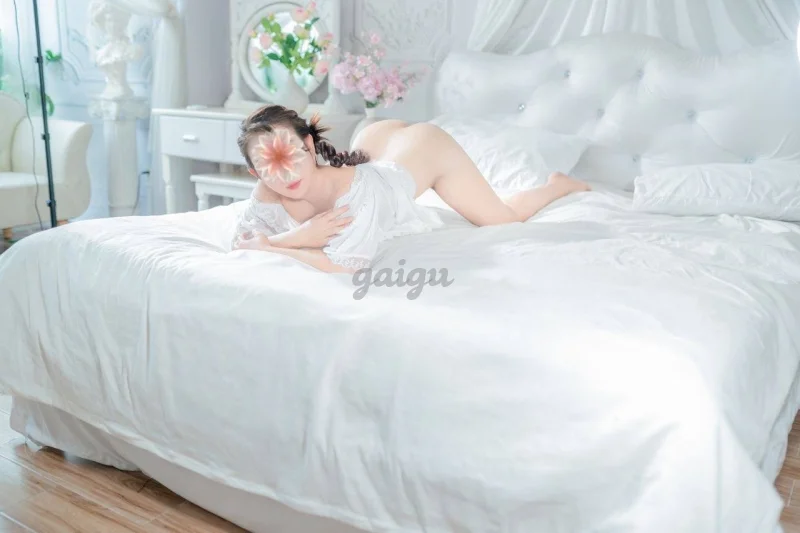 ❤️Bích Ngọc❤️GÁI DÂM, LÀM TÌNH ĐẲNG CẤP, BAO NGON
