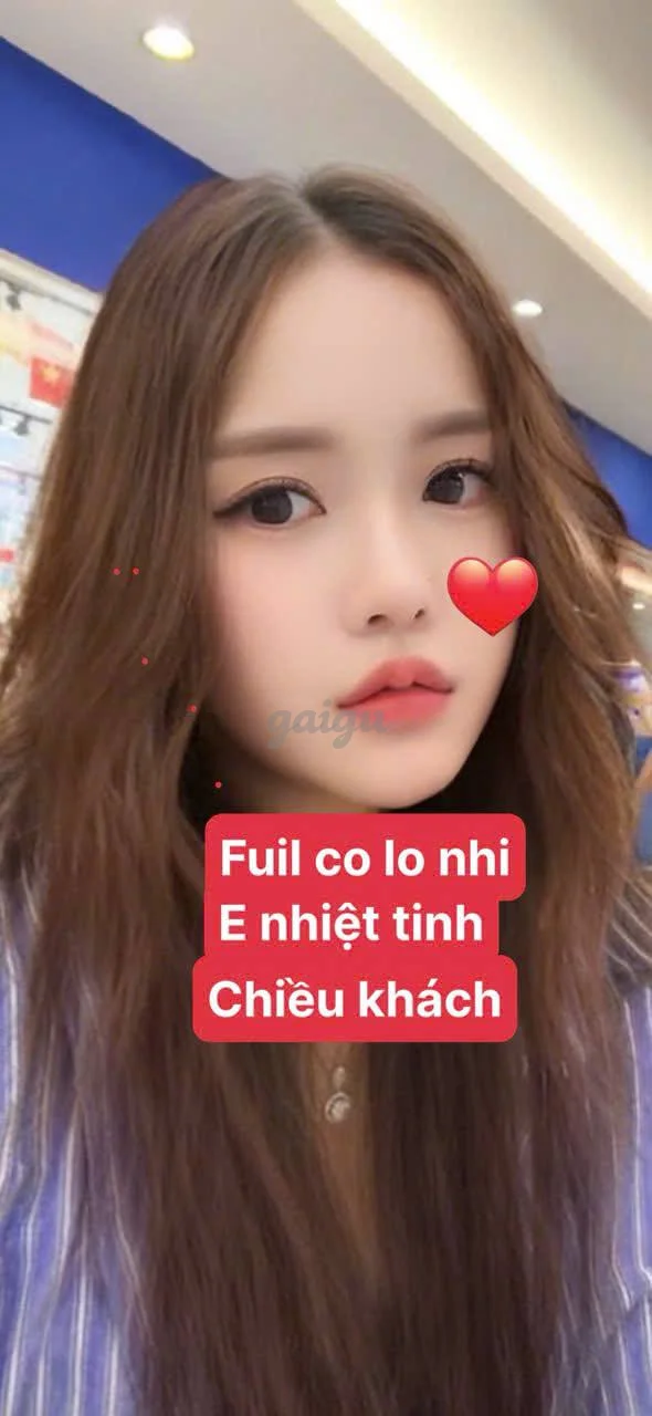 FashionHub