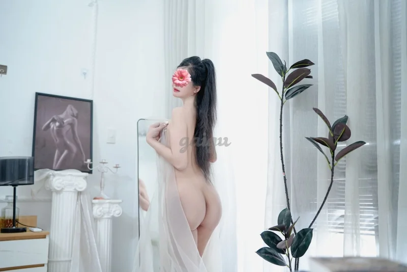 DIỄM HƯƠNG CỰC PHẨM GÁI XINH NGON DÂM SERVICE ĐỈNH VÉT MÁNG LIẾM CU ĐÁ BI BAO SƯỚNG