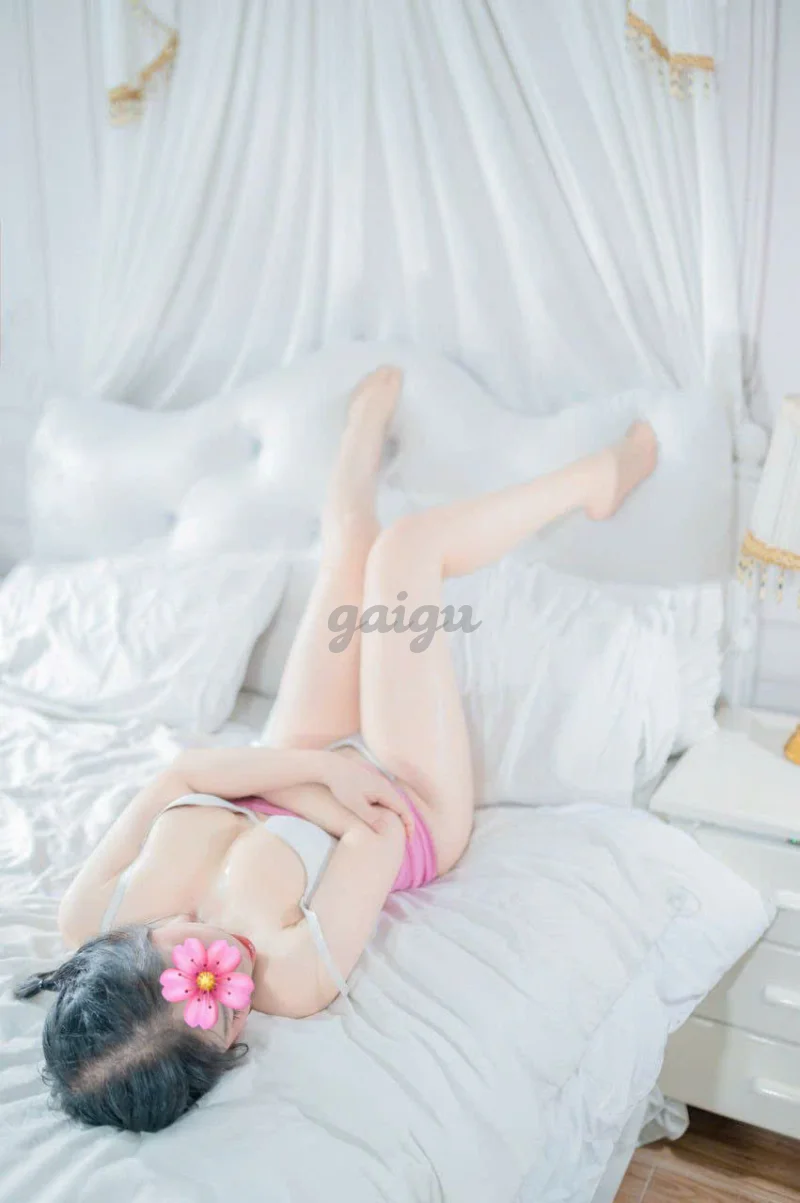 ❤️ ÁNH PHƯƠNG ❤️ TÌNH CẢM NHẸ NHÀNG , NUÔNG CHIỀU ANH EM TỚI BẾN