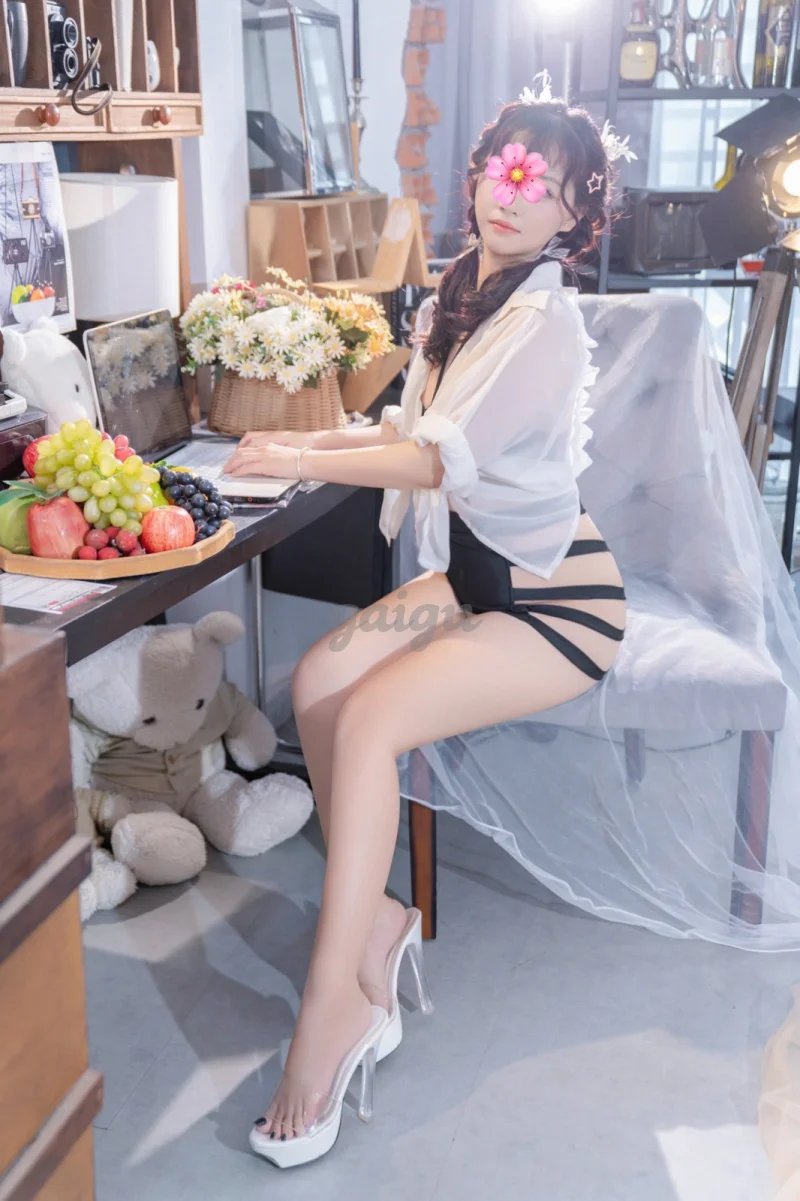 ❤️Bé Mèo❤️ - Teen xinh ngoan