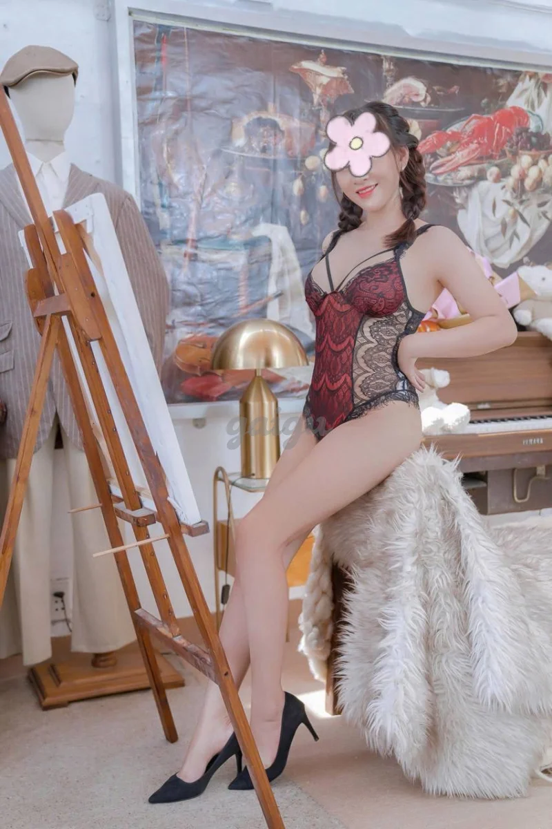 CHERY LINH IDOL QUẬN SÀI GÒN  CÂN MỌI CUỘC CHƠI ĐỈNH CAO CỦA SEX