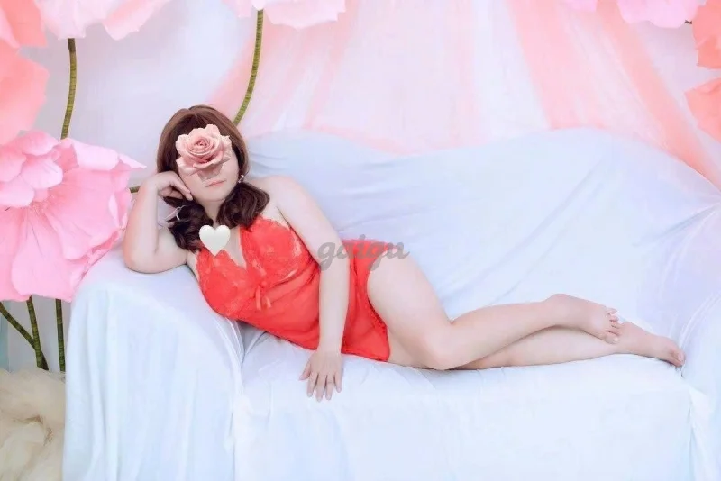 🔥-baby kim ngân❌ hàng dâm đãng🔥