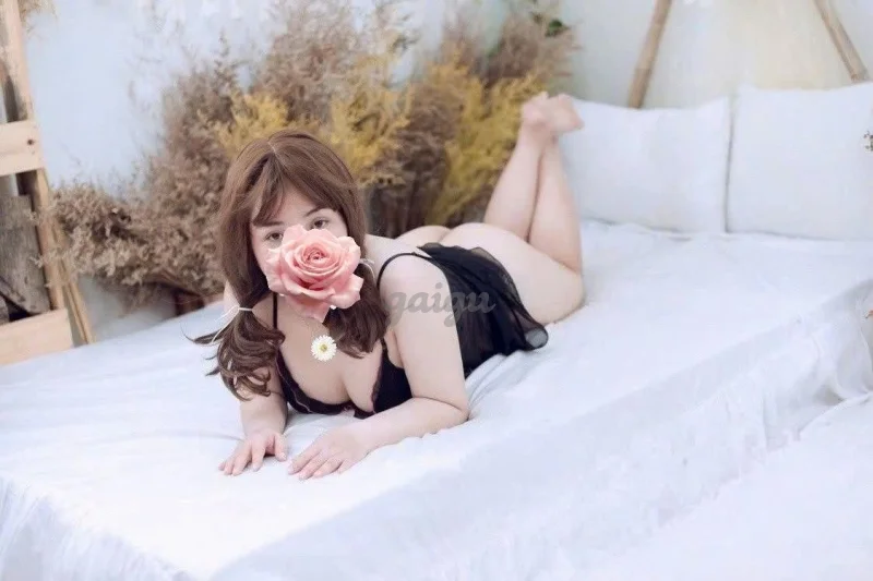 🔥-baby kim ngân❌ hàng dâm đãng🔥