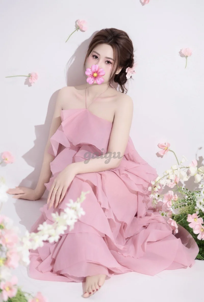 New Hot 🌸 Hương Giang 💕 baby Làm tình siêu đỉnh Không hối Thúc ❤️