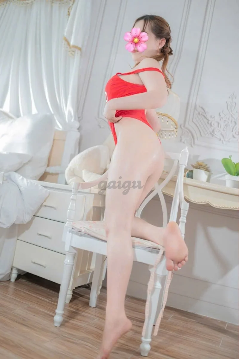 Some MỸ CHI massager XINH DÂM LÀM TÌNH CHUYÊN NGHIỆP