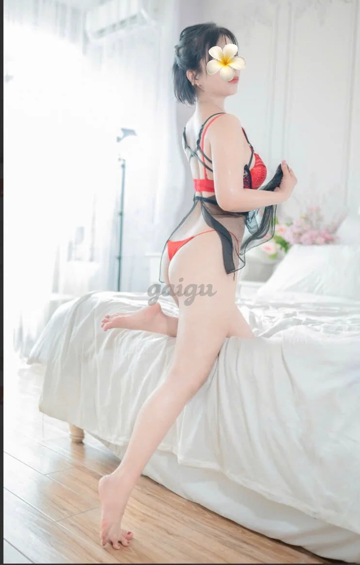 Như ý:Xinh Gái, Dễ Thương Dịu Dàng, Vui Vẻ, Nhiệt Tình