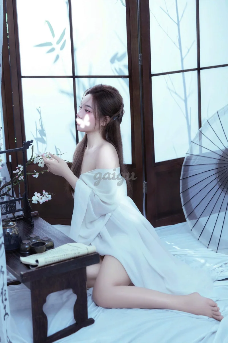 🌸CHANG CHANG🌸 2004 - XINH ĐẸP - SEXY - QUYẾN RŨ