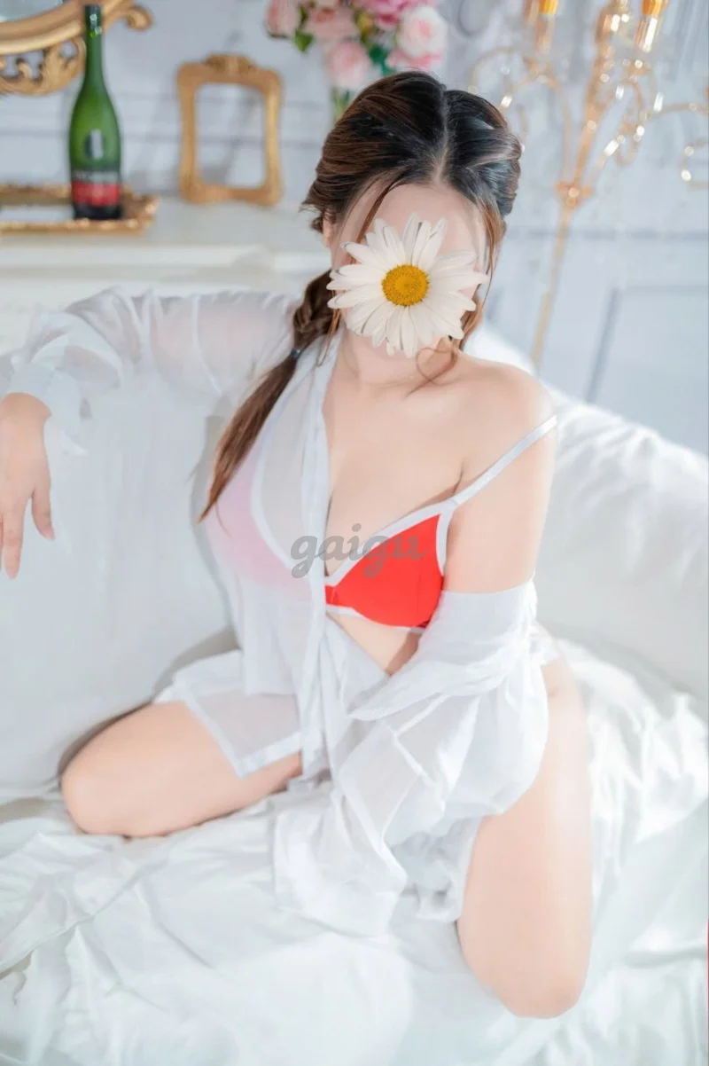 Hoàng Kim - làm tình đẳng cấp