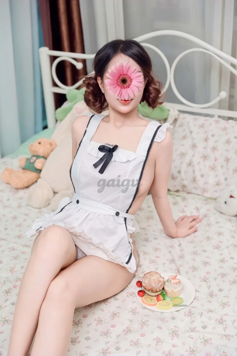 ❣️✨Tuệ Nhi❣️✨Trắng Trẻo - Sach Đẹp, chiều khách cực đỉnh - Bé nó có ship tận nơi