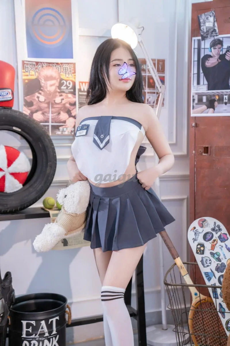 💯 MINH THƯ 💯 VỪA TRÒN 19 TUỔI SIÊU PHẨM TRONG TẦM GIÁ