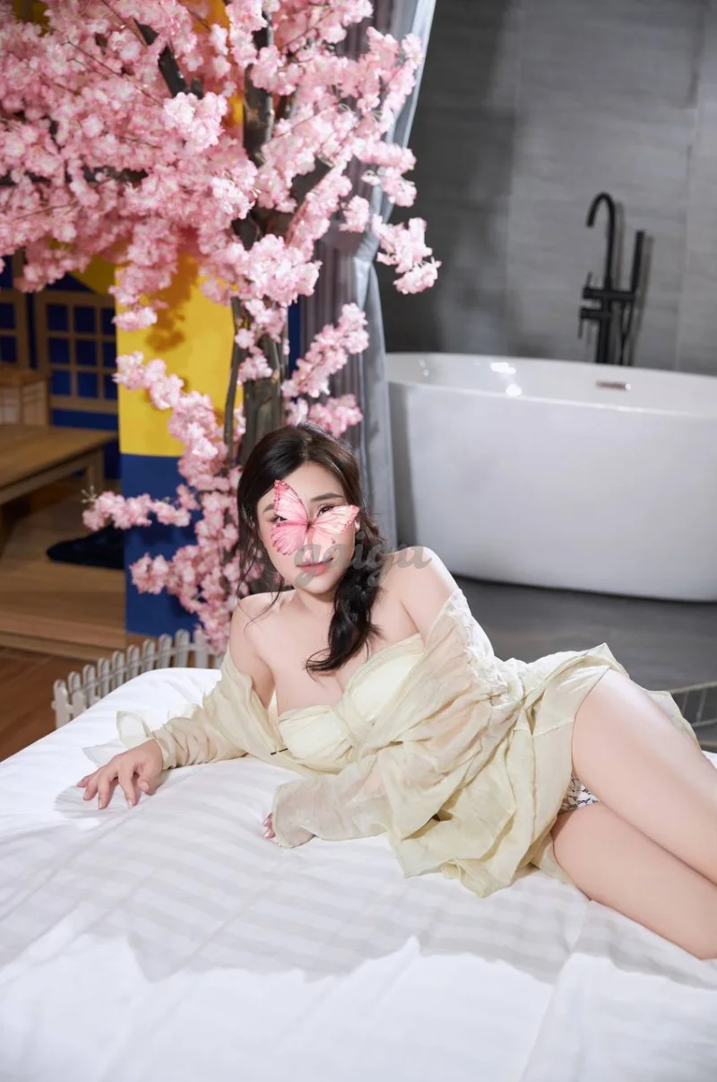 TRANG PHÁP MAX NGON ĐẢM BẢO PHÊ NHƯ CON TÊ TÊ