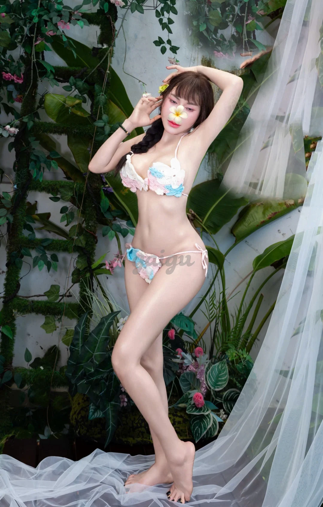 Bé Trang -Hót siêu phẩm mặt xinh dâm đãng bú ku