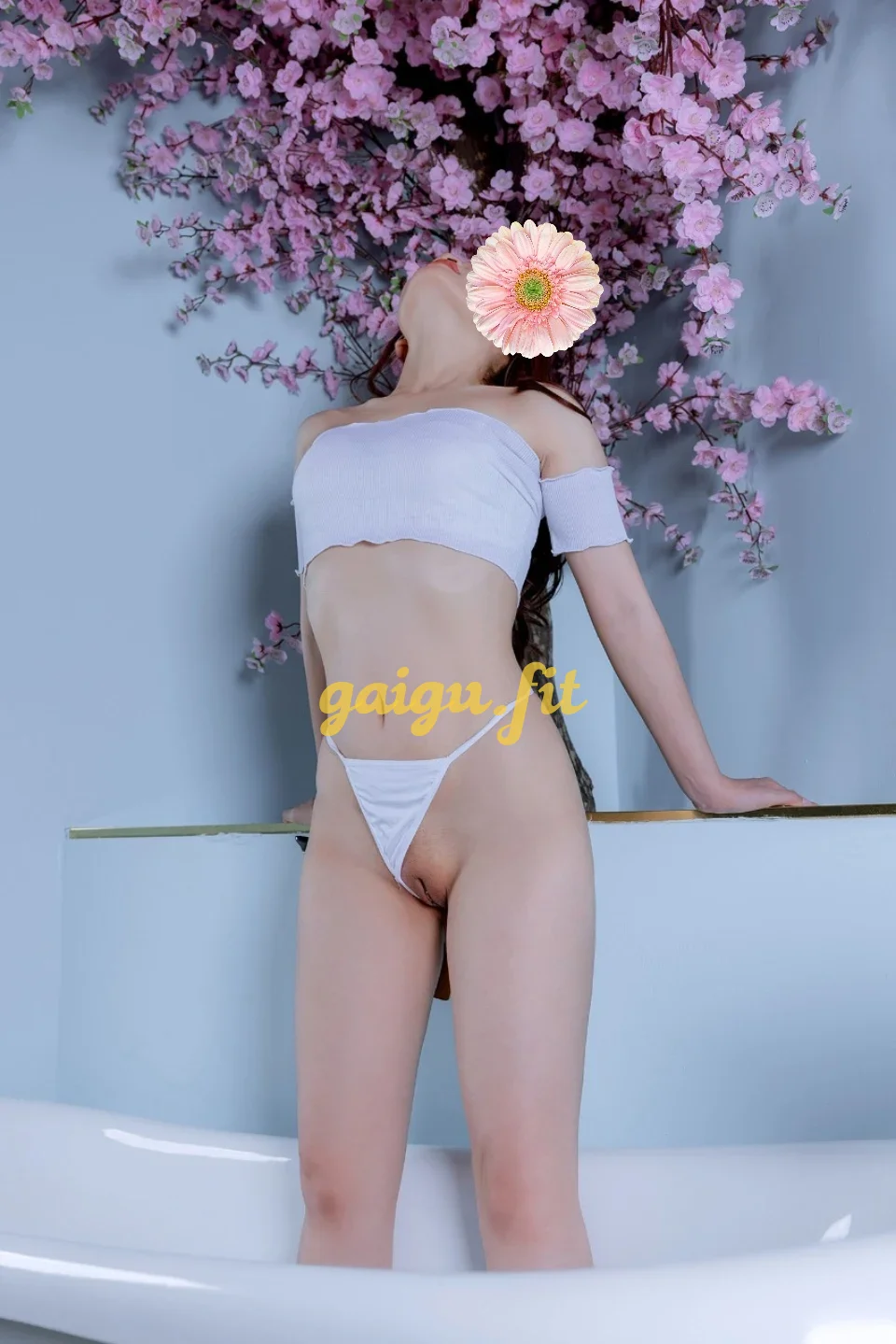 An An xinh đẹp ✅  Mông to dáng mượt,tình cảm, không hối thúc !