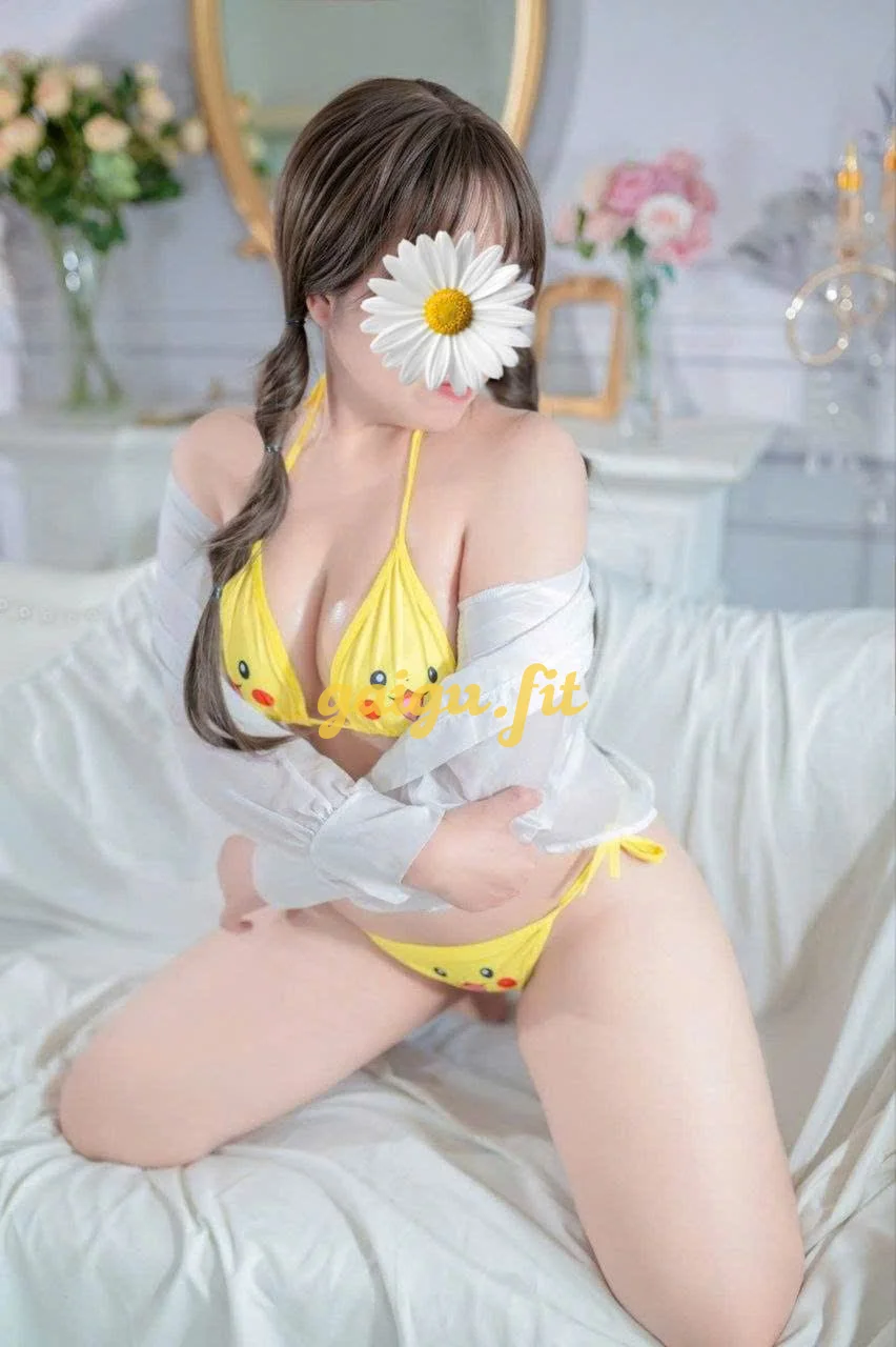 Khánh Ngọc_ siêu dâm làm tình đẳng cấp.