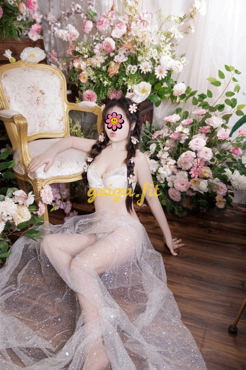 🔥thảo Vy🔥 siêu phẩm nhiệt tình dâm đãng, chiều chuộng như người yêu❤️