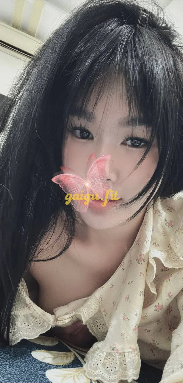 ❤️ TRÂM ANH - DÂM THẦN THIẾU NỮ - Sexy dâm - làm tình chuẩn