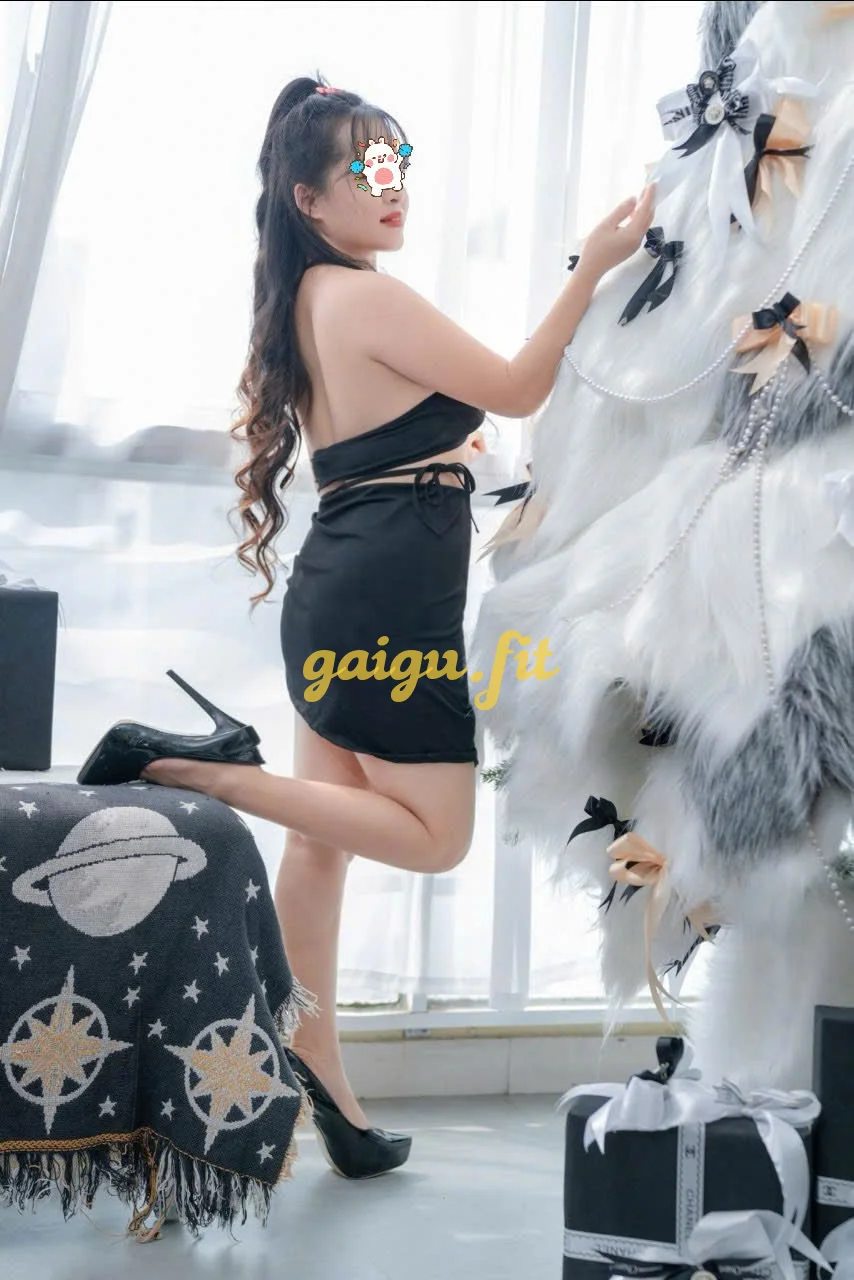 💗GÁI DÂM THẢO MI _ BJ TUYỆT ĐỈNH LÀM TÌNH BAO PHÊ