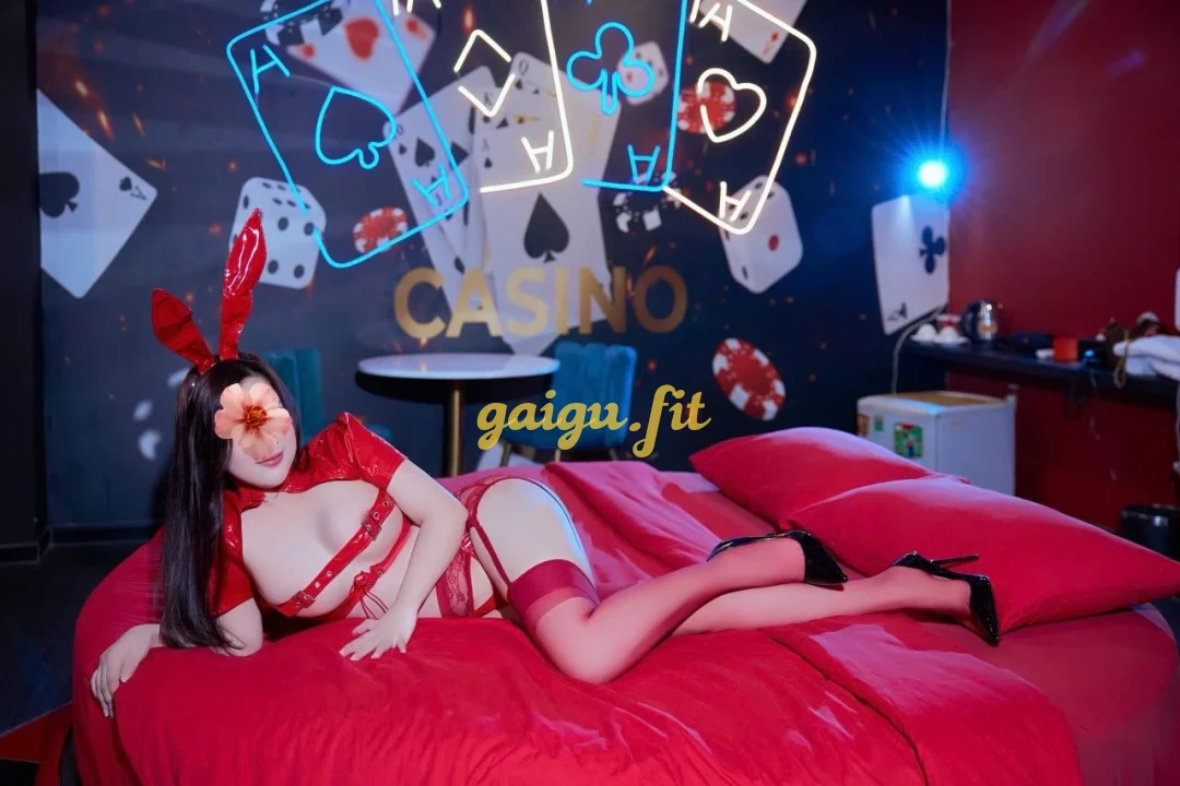MINH THƯ - SEXY, ĐAM MÊ TÌNH DỤC
