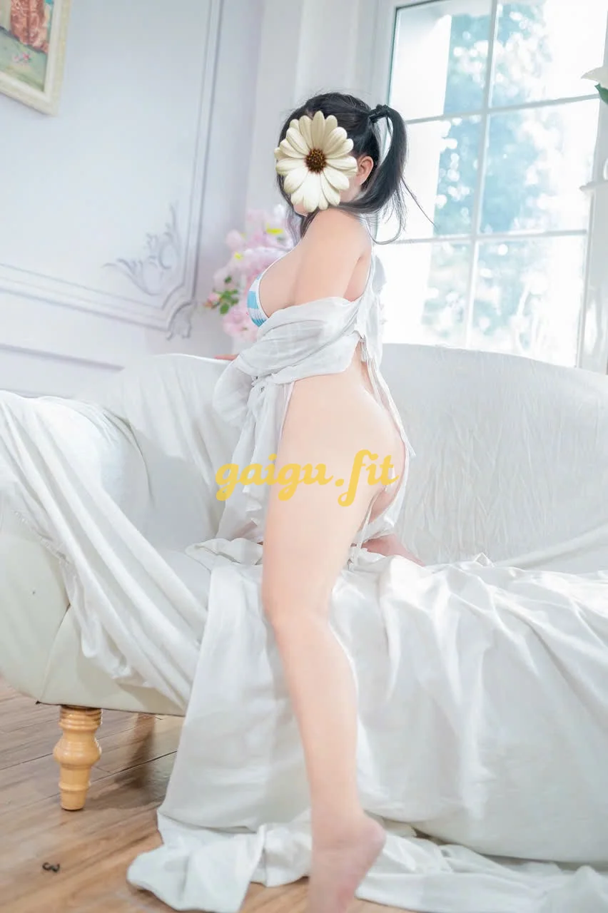 Hà Tiên -👍 dâm dâm cô nương - lên đỉnh cùng em